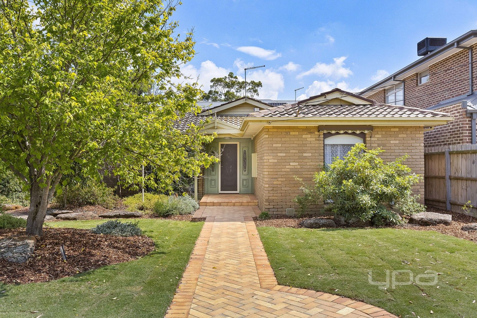 46 Woodville Park Drive, Hoppers Crossing VIC 3029, Image 0