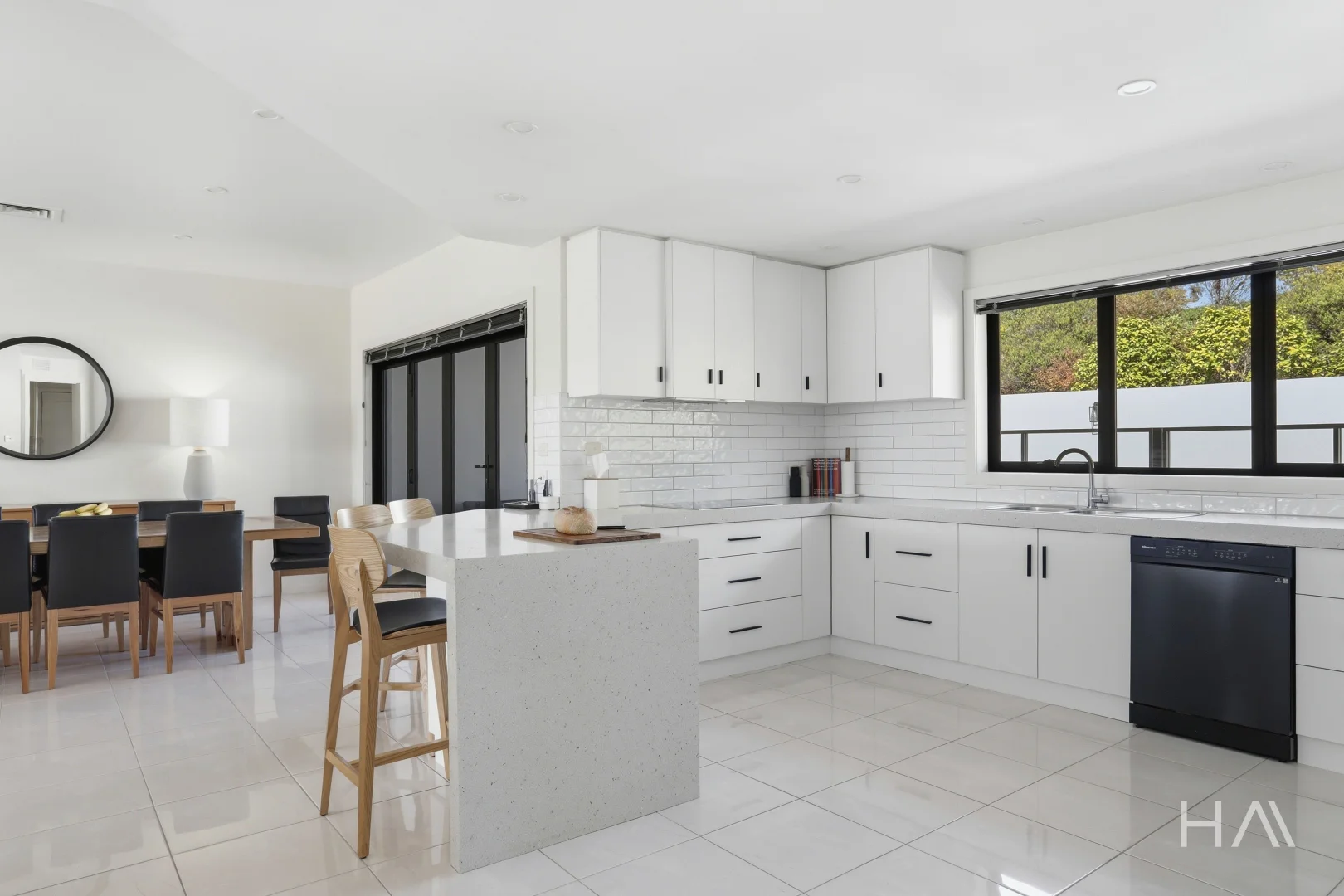 Additional image 5 of 7 Waterview Court, Legana TAS 7277