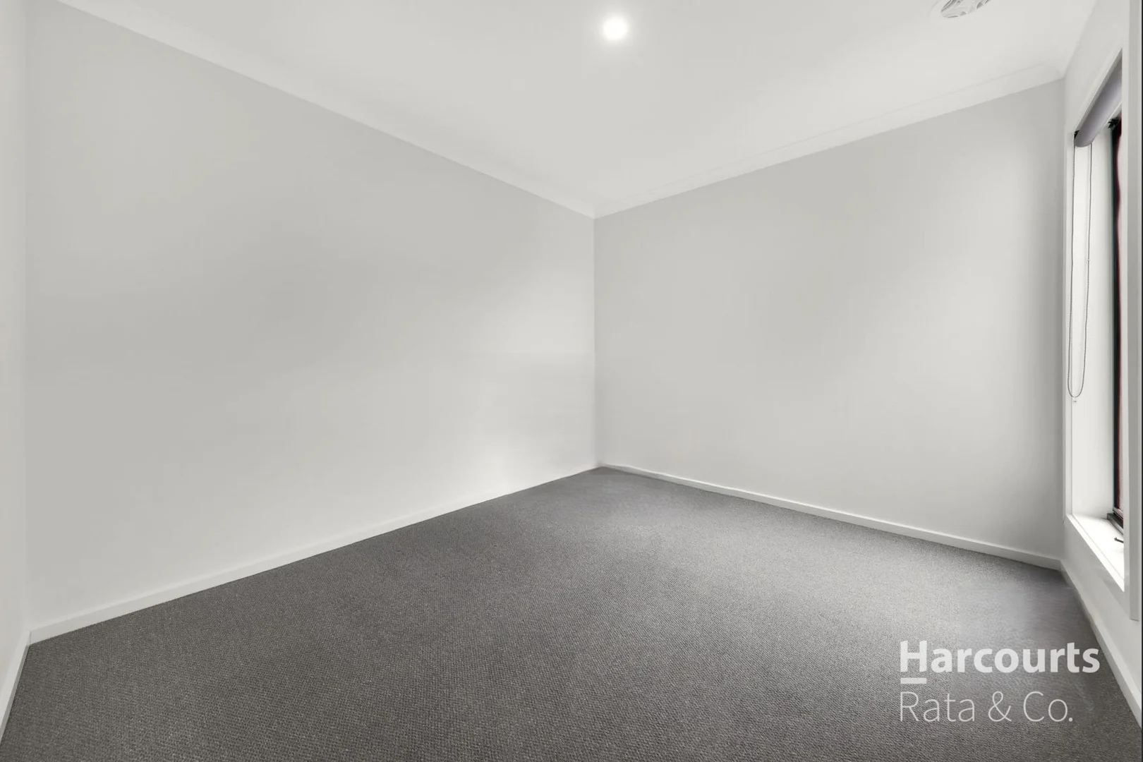 Additional image 5 of 12 Stacey Parade, Mount Cottrell VIC 3024