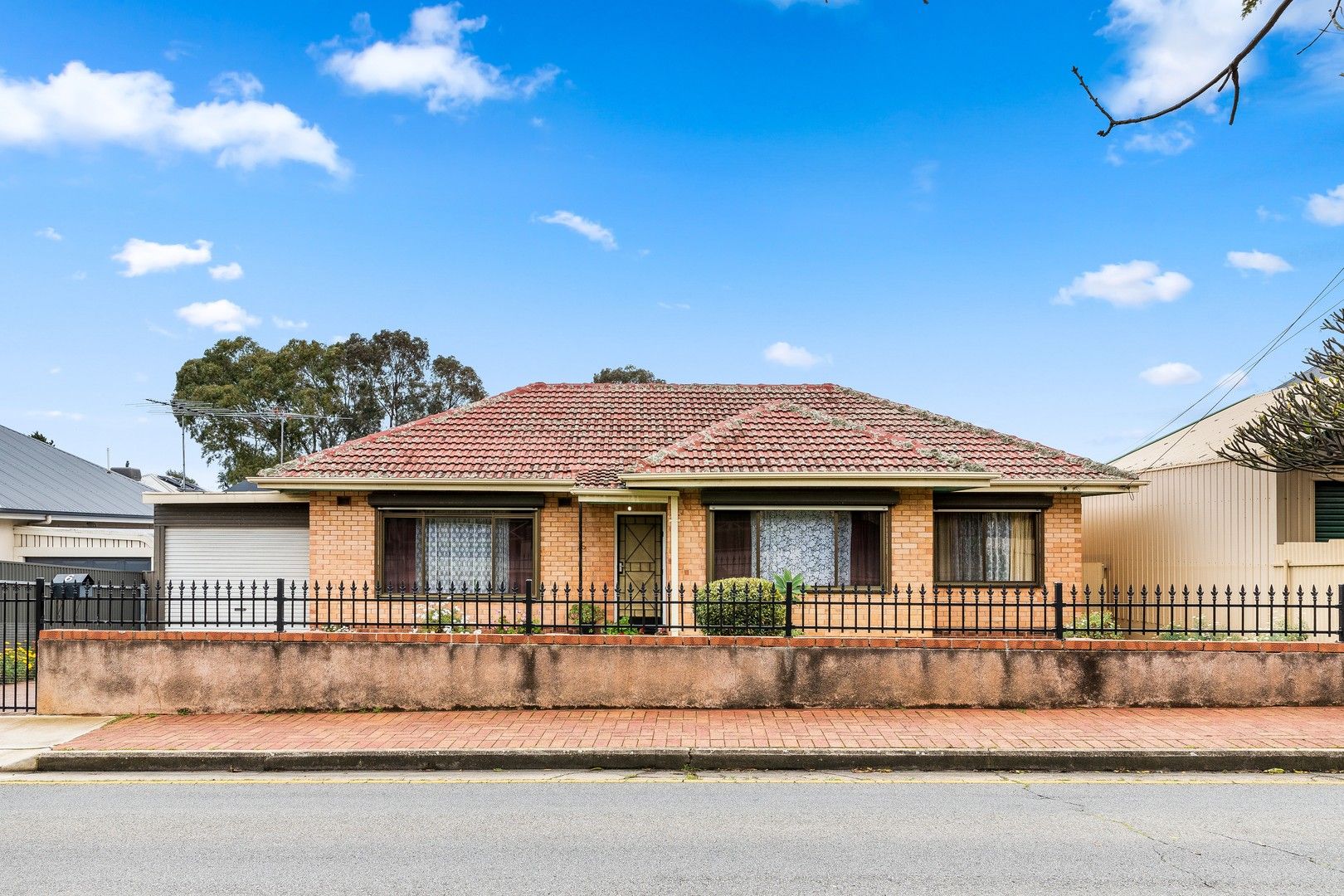 6 Telford Street, Ovingham SA 5082, Image 0