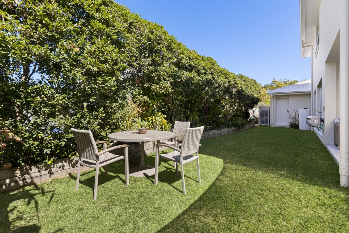 Additional image 21 of 921 Medinah Avenue, Robina QLD 4226