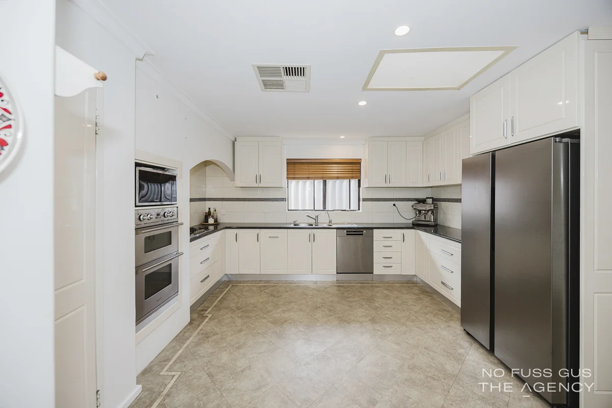 Additional image 2 of 16 Ranleigh Way, Greenwood WA 6024