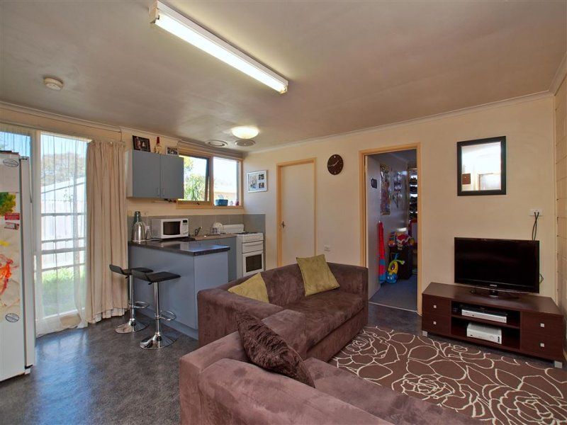 4/18 Carder Avenue, Seaford VIC 3198 Apartment For Rent Domain