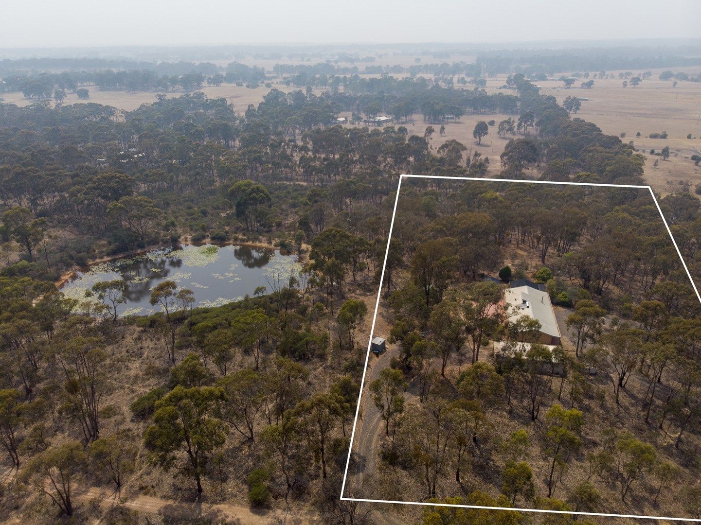 95 Collins Lane, Emu Creek VIC 3551, Image 0