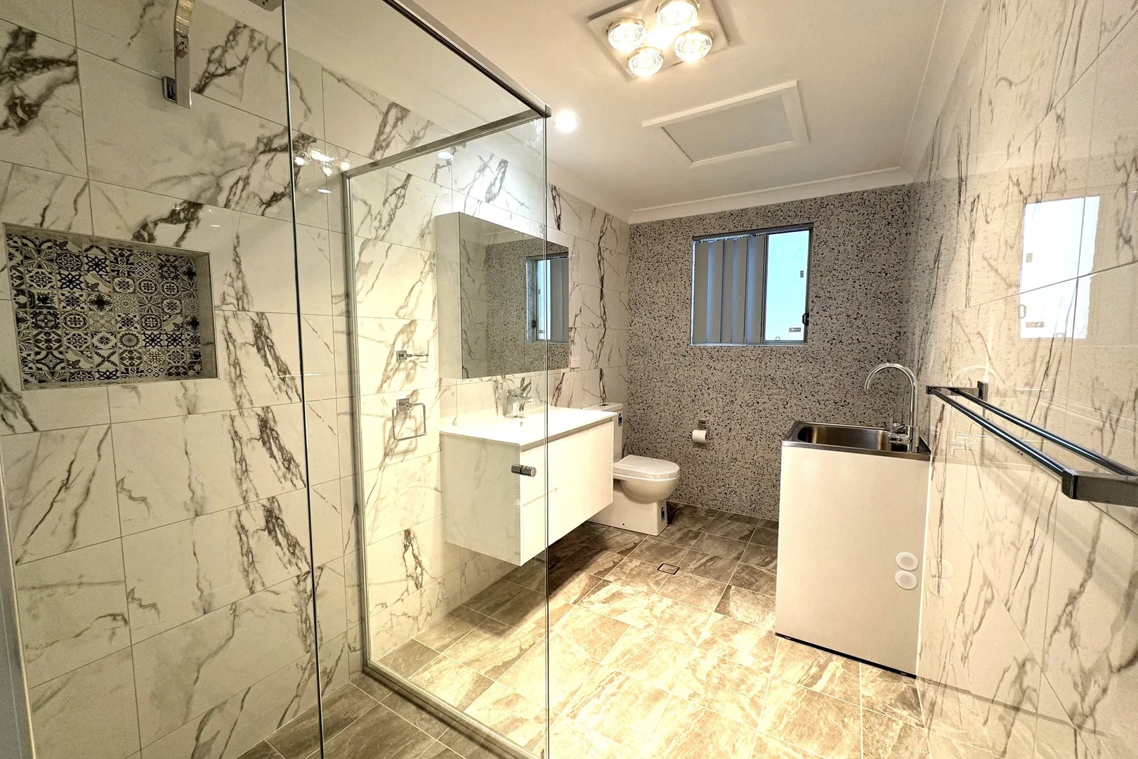 Additional image 6 of 46 Yillowra Street, Auburn NSW 2144