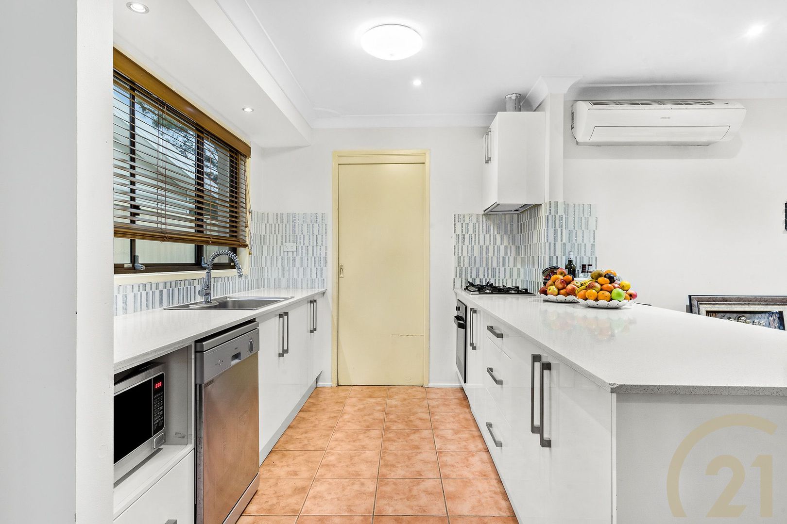 7 - 7A Pecan Close, St Clair NSW 2759, Image 1