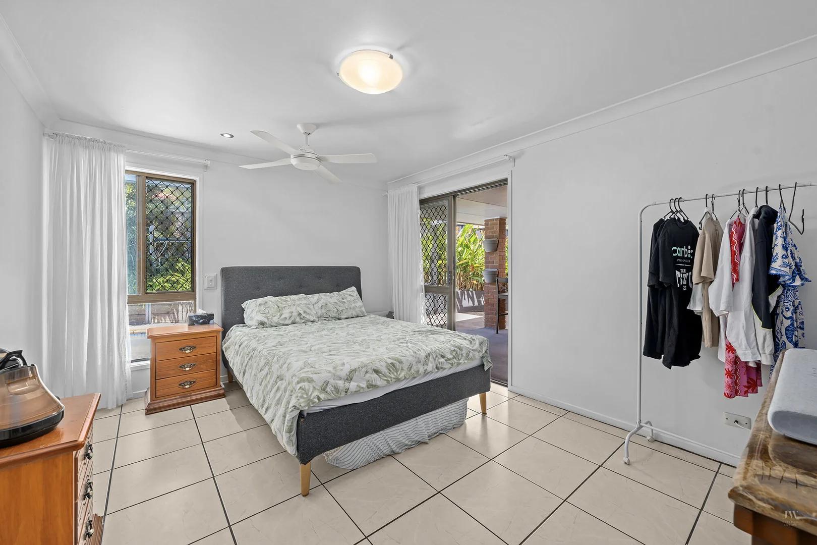 Additional image 9 of 6 Cammeray Court, Robina QLD 4226