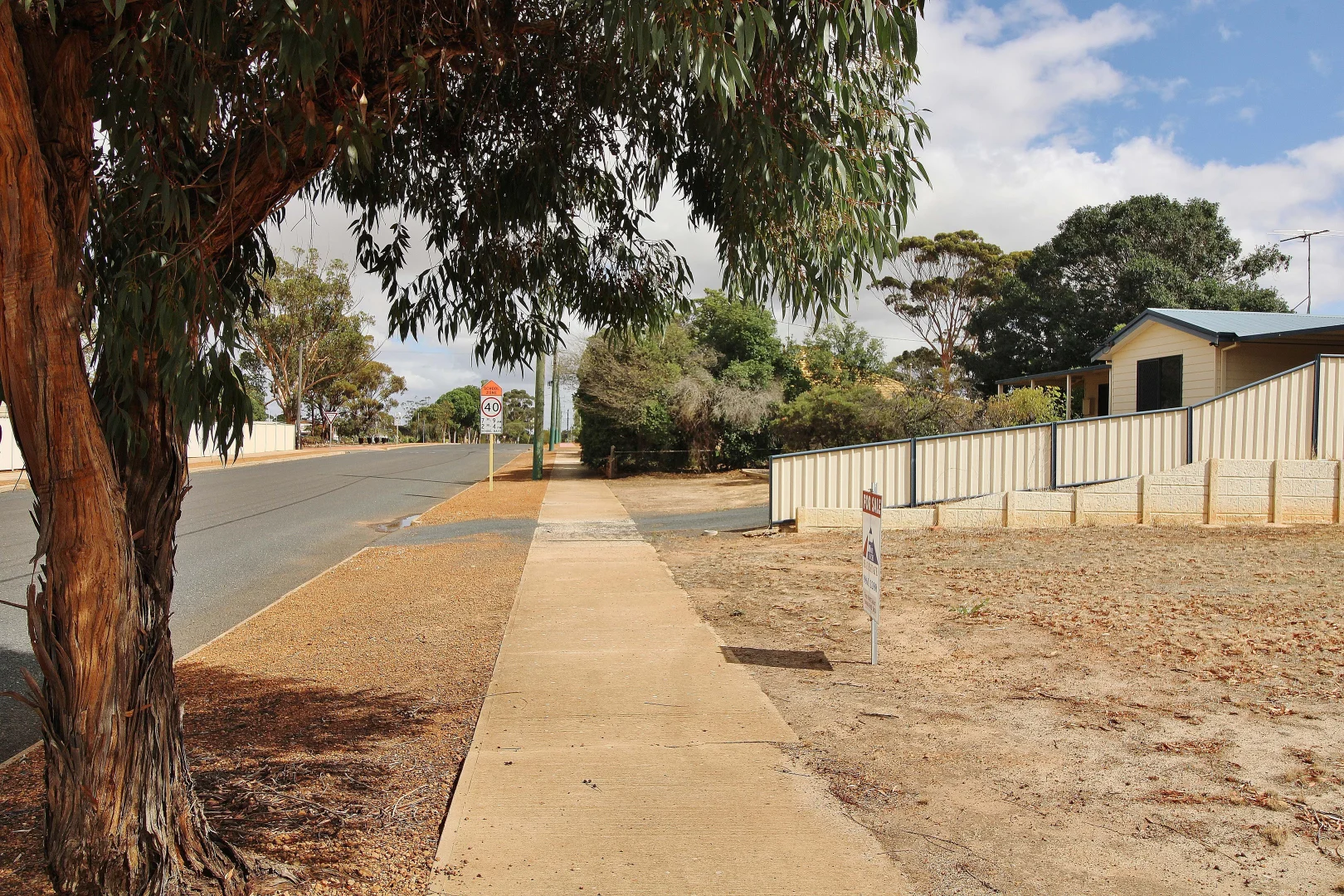 Additional image 6 of 44 TAYLOR STREET, Dumbleyung WA 6350