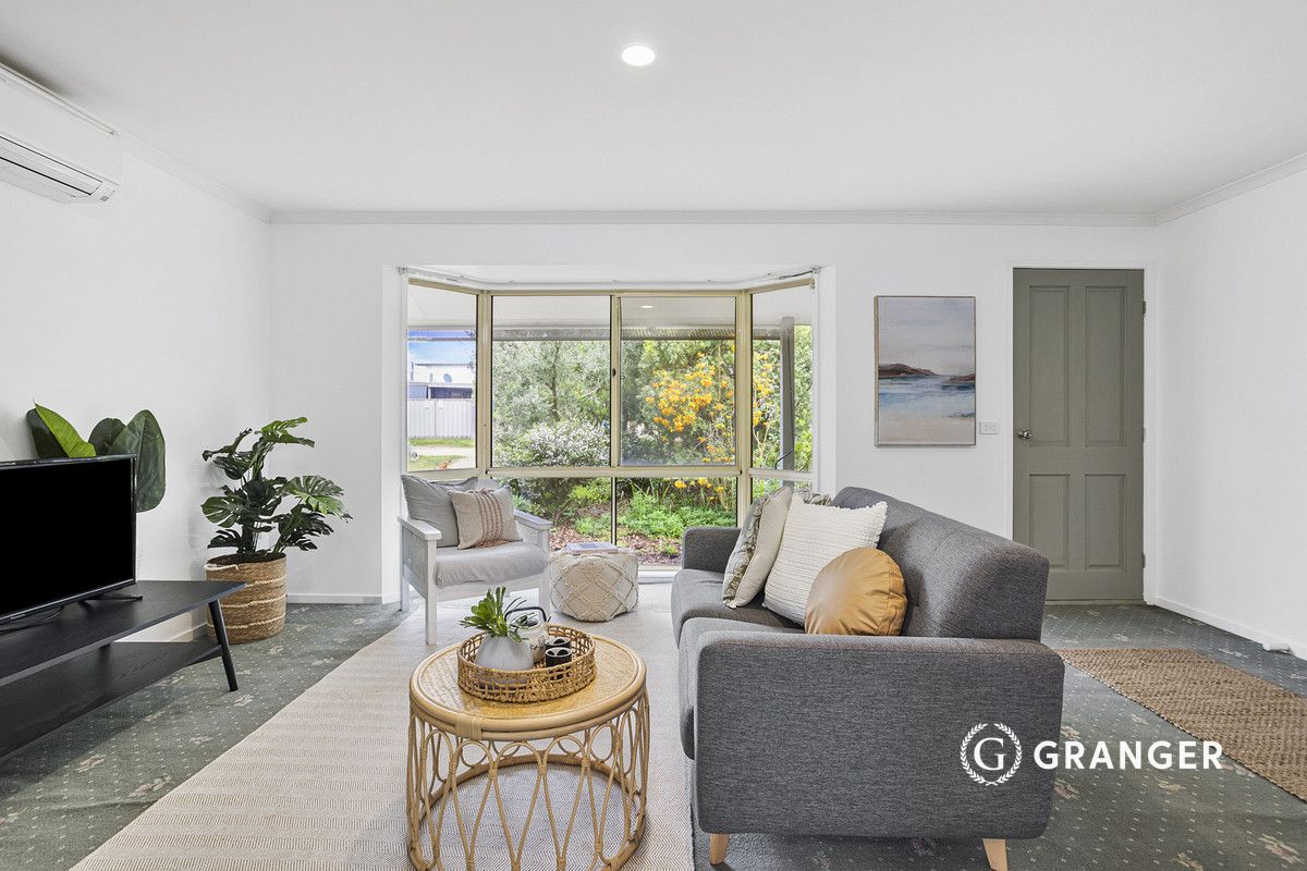 21 Fielding Road, Capel Sound VIC 3940, Image 1