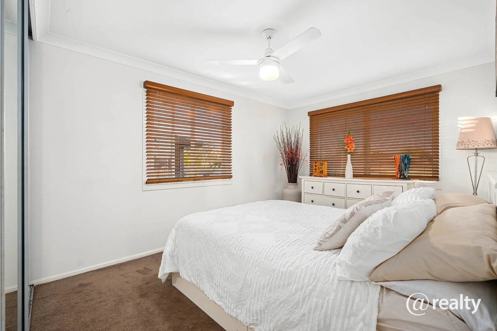 Additional image 4 of 7 Devon Street, Rochedale South QLD 4123