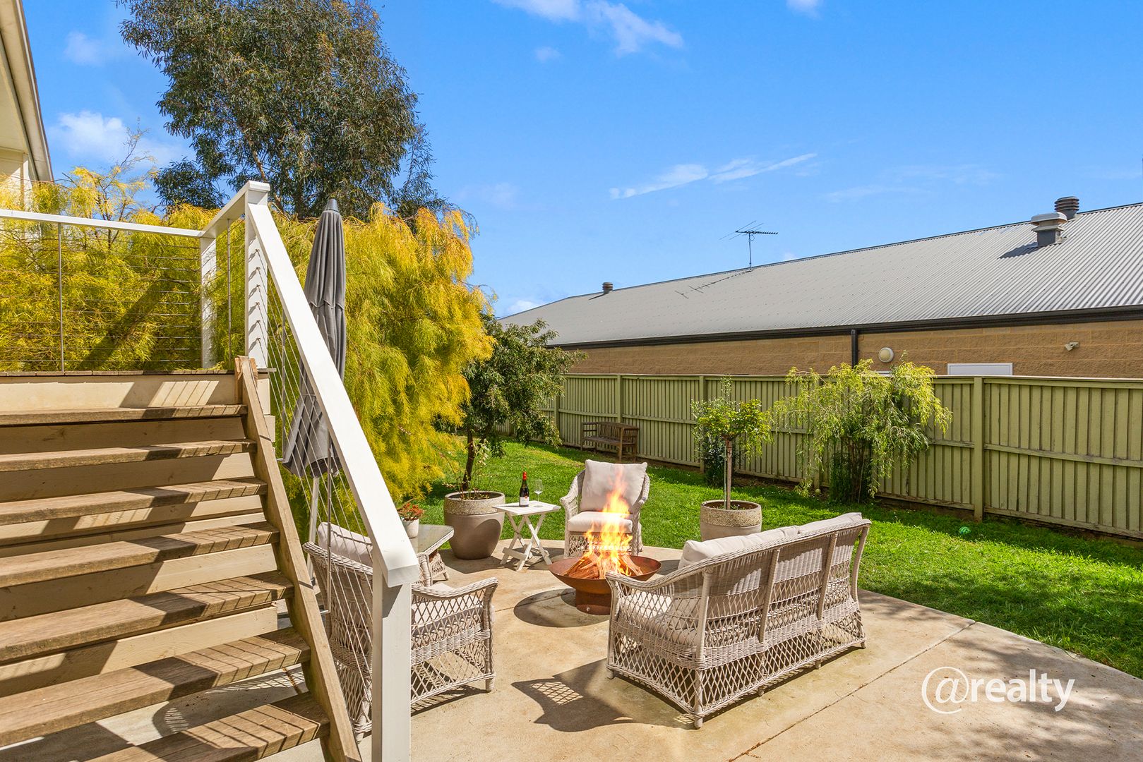 24 Anderson Road, Cowes VIC 3922 Domain