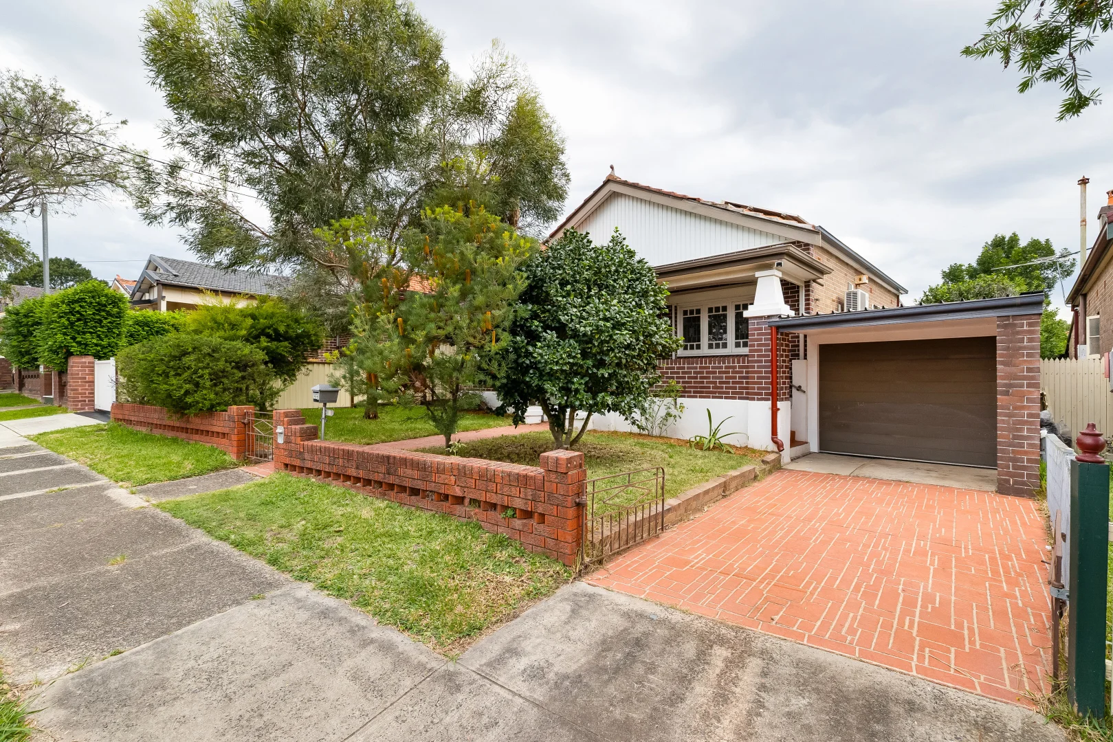Additional image 19 of 27 Howard Street, Canterbury NSW 2193