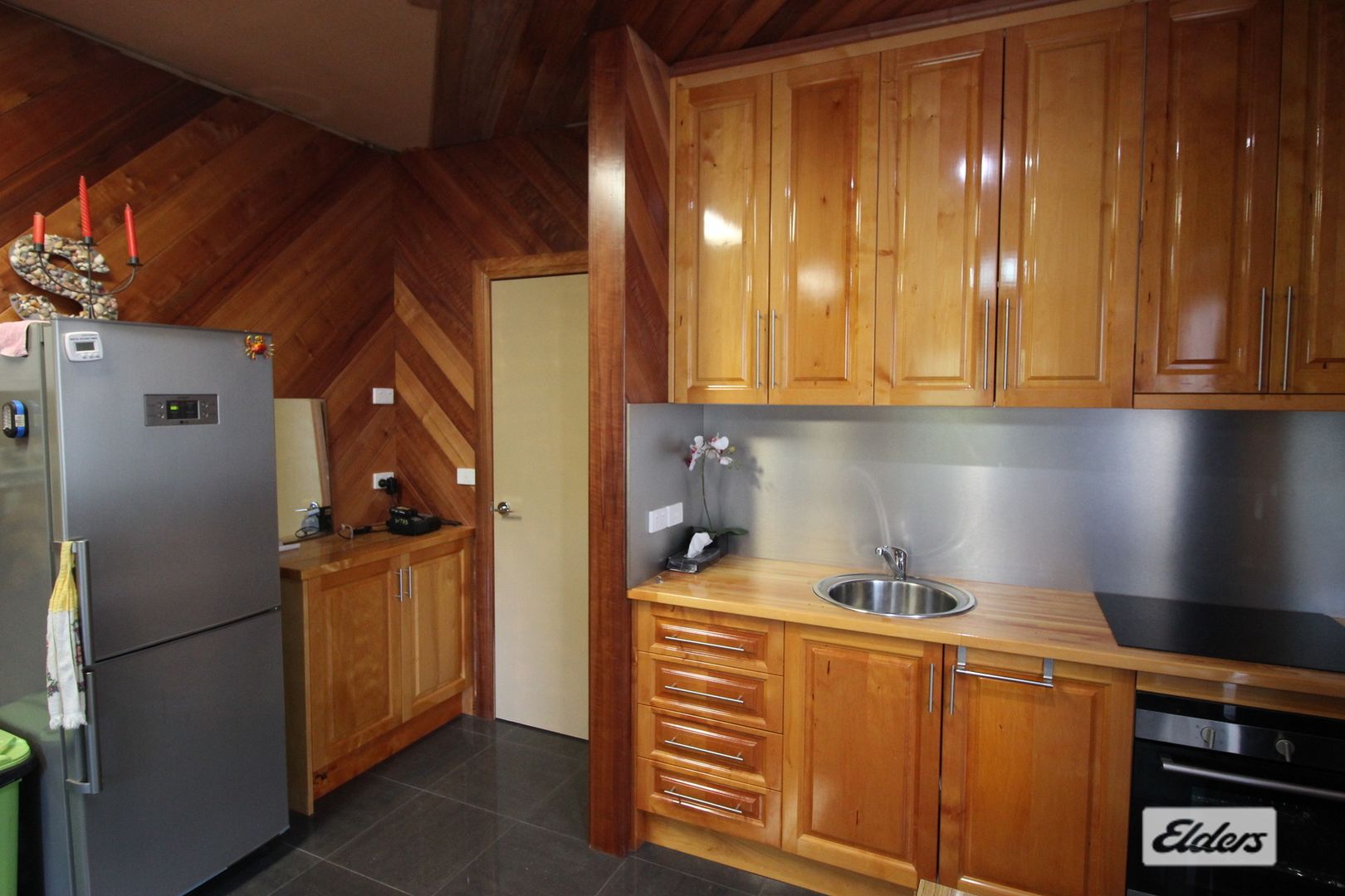 17A Frazer Street, Strahan TAS 7468 Apartment For Rent Domain