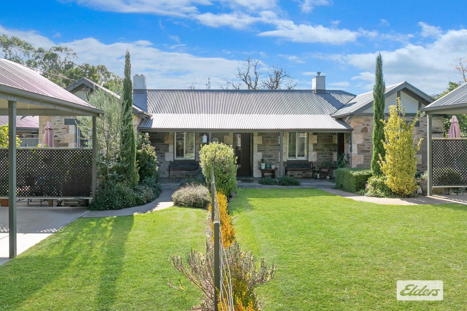 94 Murray Street, Angaston SA 5353, Image 0