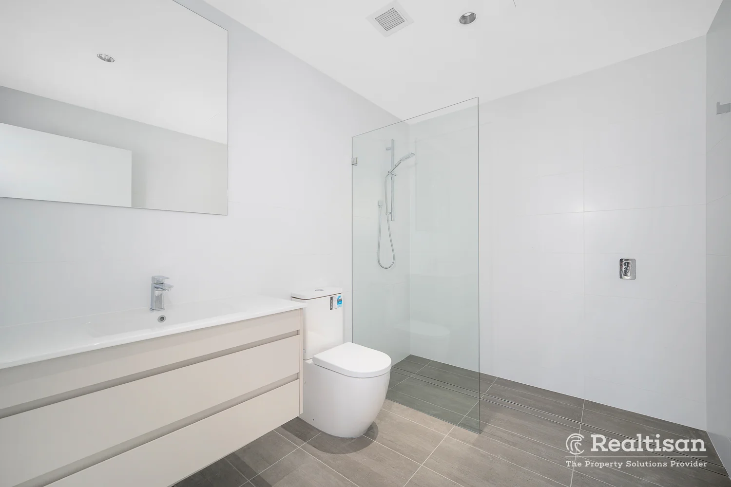 Additional image 10 of 16 Cosmos Way, Box Hill NSW 2765