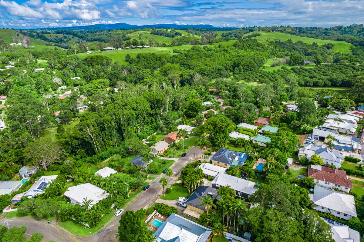 3 Colin Street, Bangalow NSW 2479, Image 2