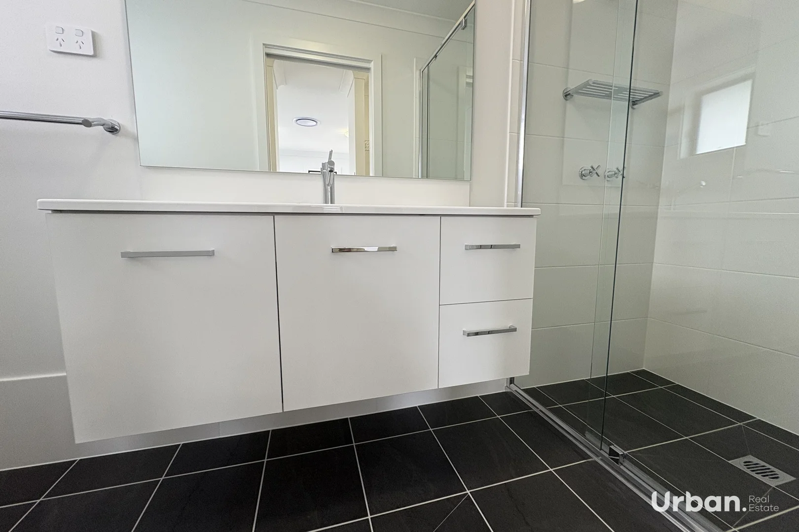 Additional image 8 of 10 Kelso Street, North Rothbury NSW 2335