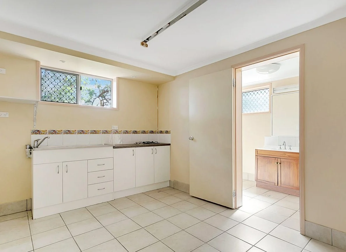 Additional image 7 of 30 Barron Rd, Birkdale QLD 4159