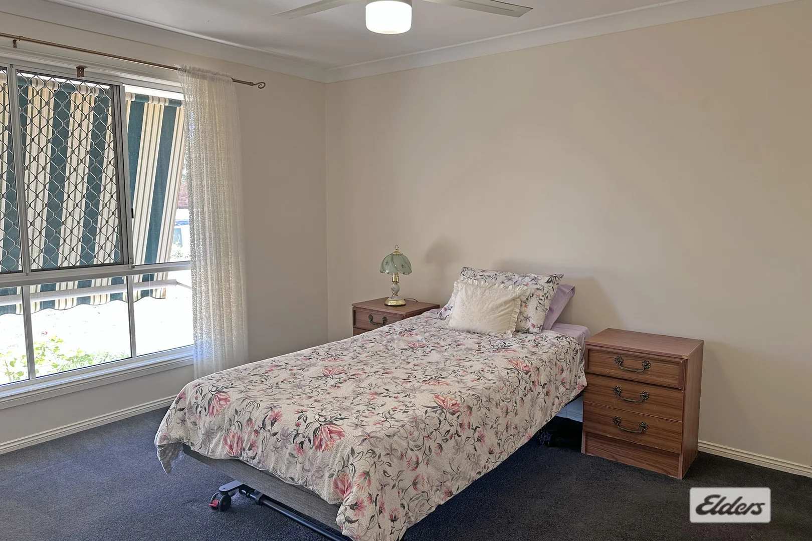 Additional image 9 of 7 Golf Links Avenue, Warwick QLD 4370