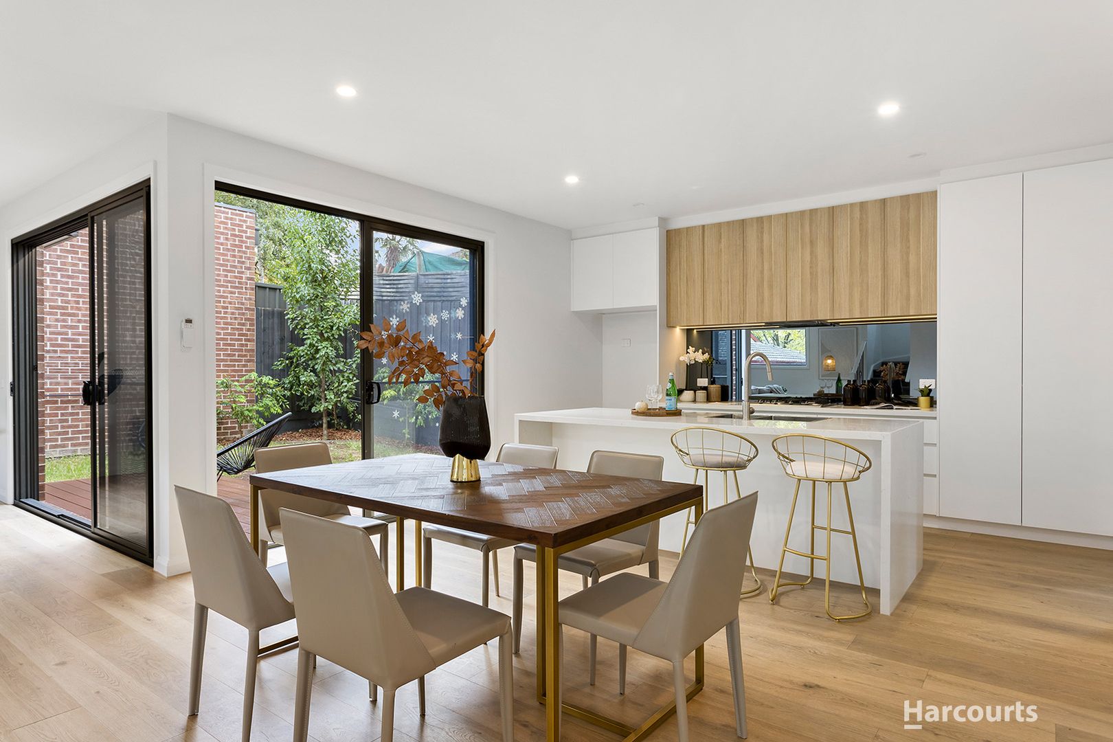 1/1 Blackwood Court, Nunawading VIC 3131, Image 2