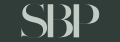 SBP Realty's logo