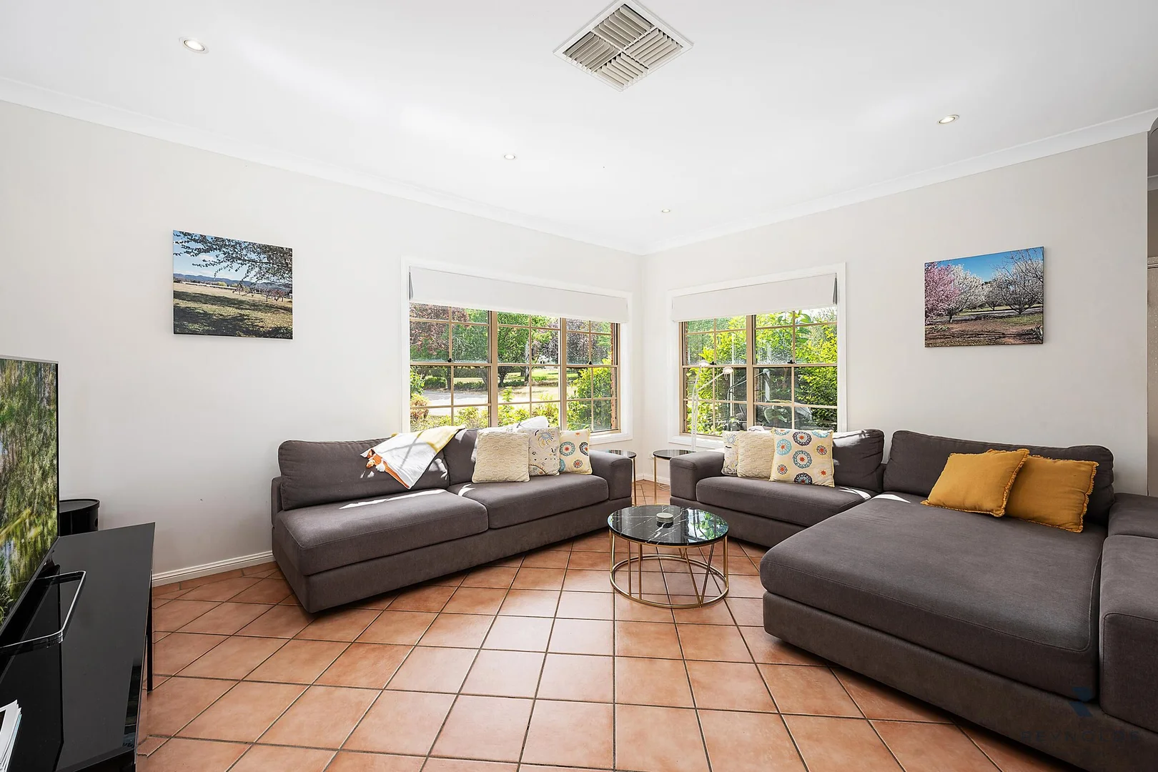 310 Putta Bucca Road, Mudgee NSW 2850 | Domain
