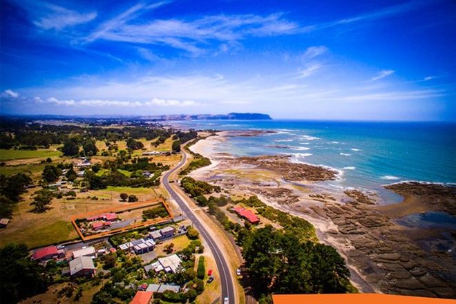 Picture of 191 Old Bass Highway, DOCTORS ROCKS TAS 7325