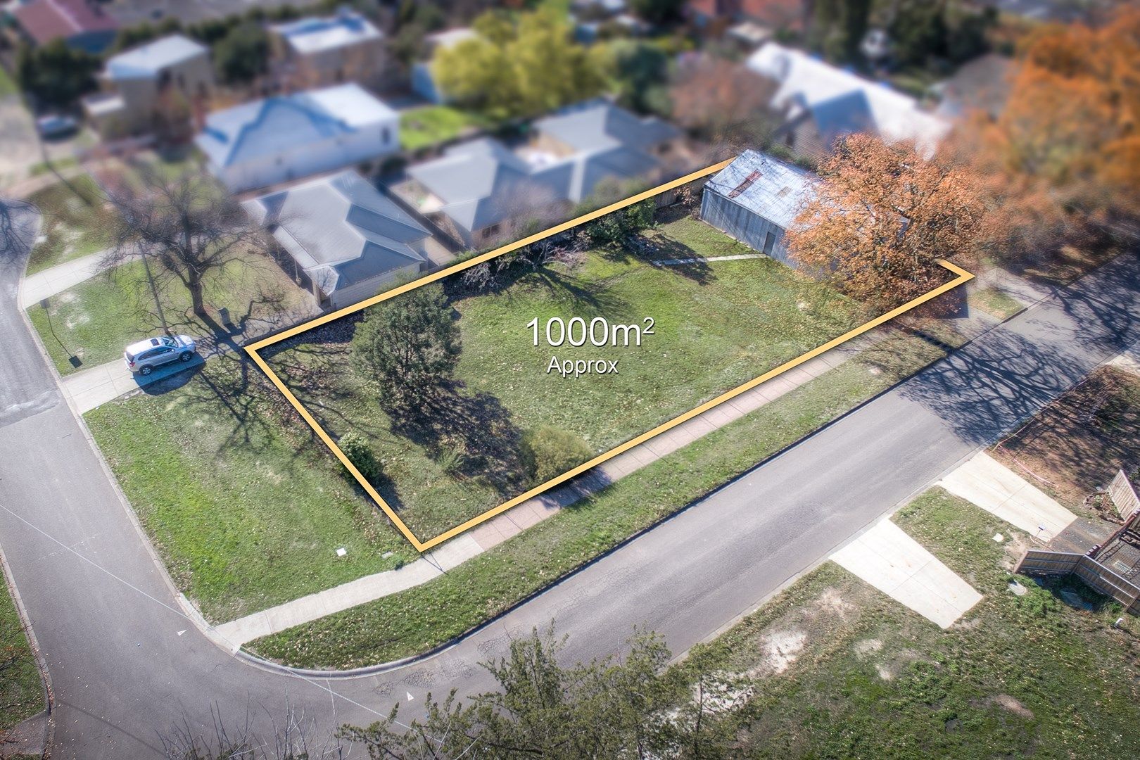 79 Brantome Street, Gisborne VIC 3437, Image 0