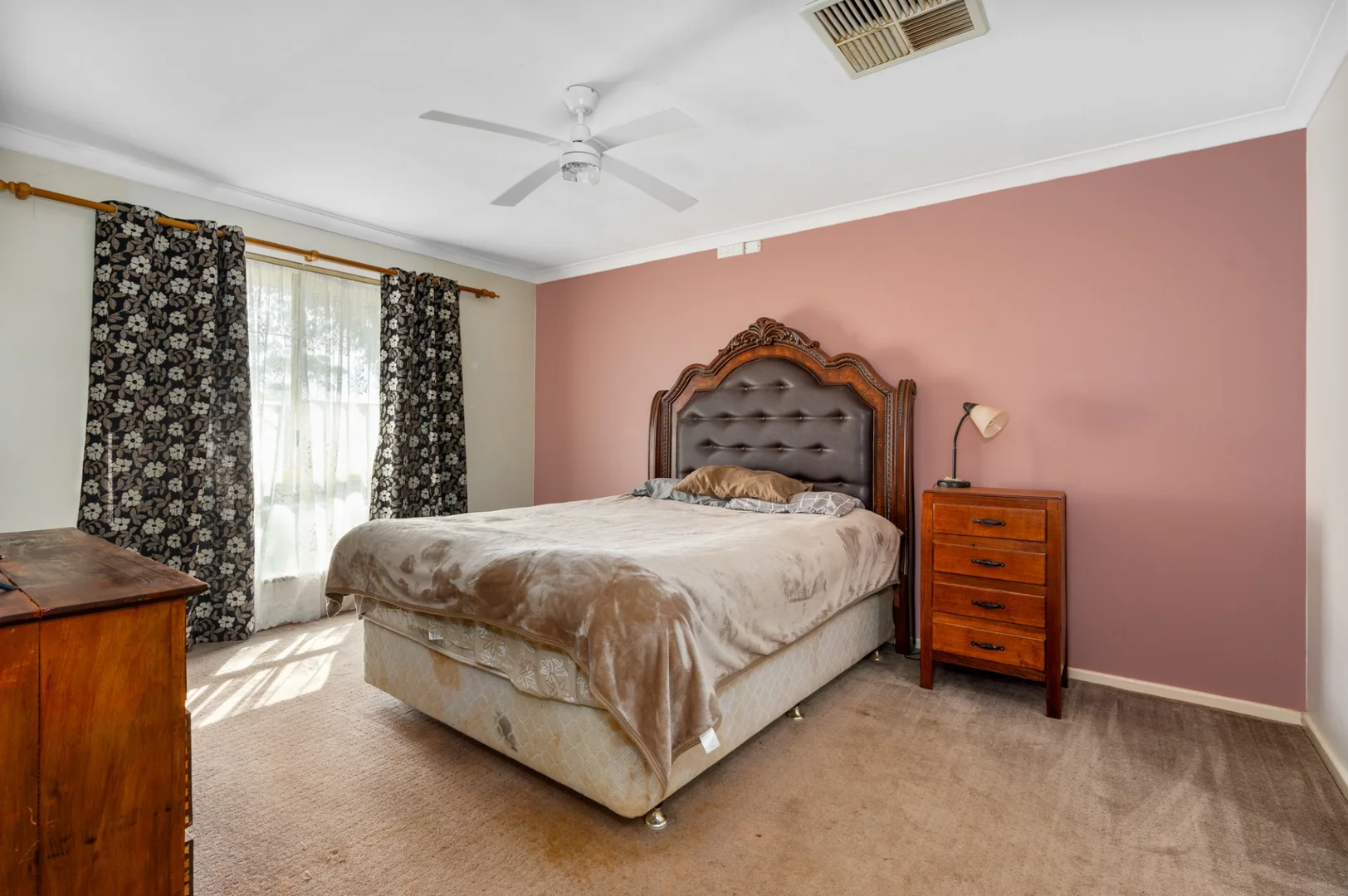 Additional image 11 of 20 Keegan Street, Boulder WA 6432