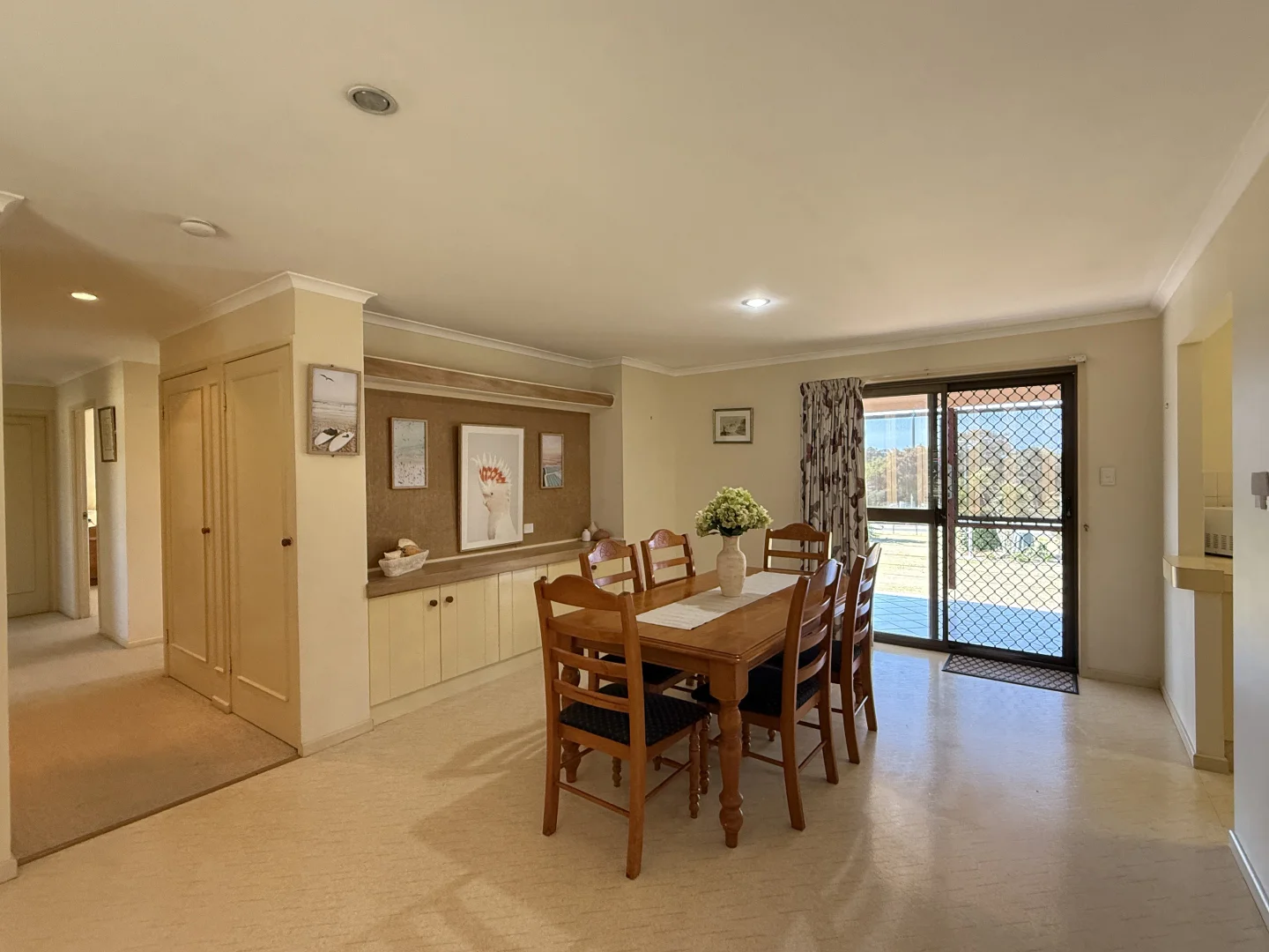 Additional image 12 of 3 Julie Anne Street, Urraween QLD 4655