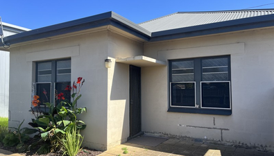 Picture of 221 Smith Street, NARACOORTE SA 5271
