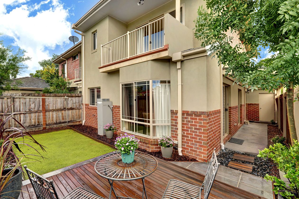 6/87 Liverpool Road, KILSYTH VIC 3137, Image 1