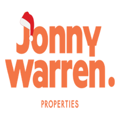 Jonny Warren Properties - Jonny Warren  Properties team