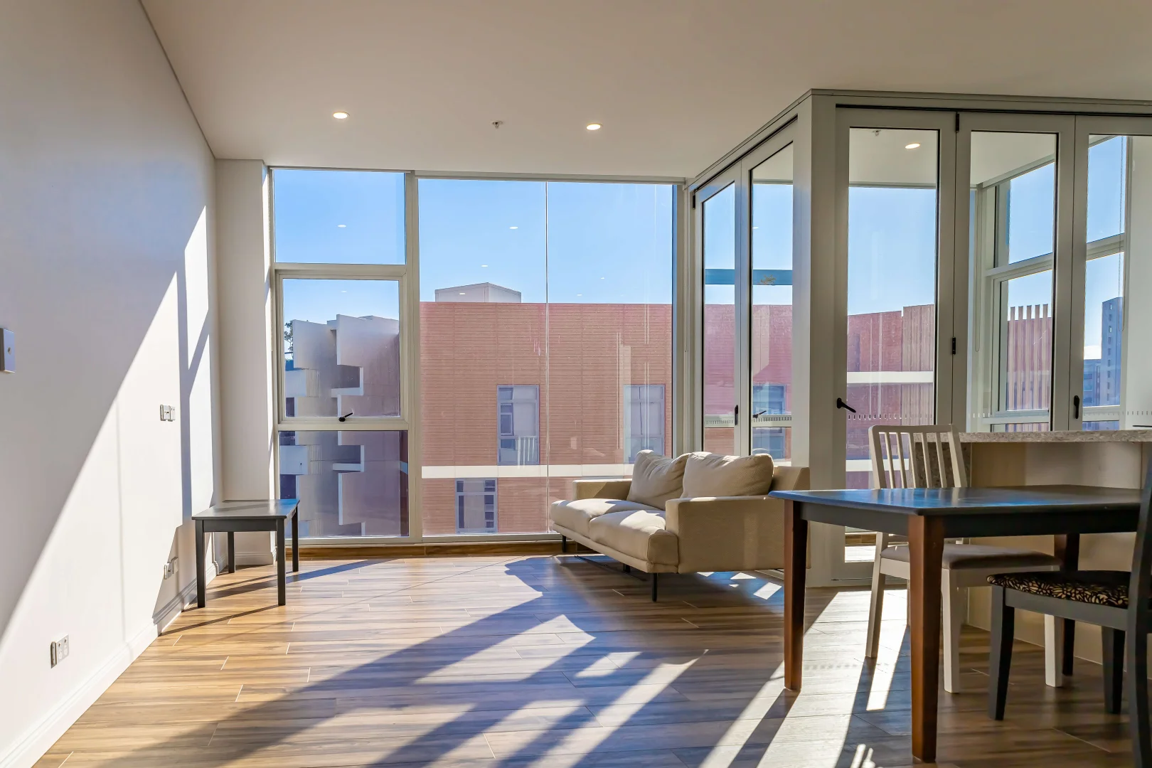 Additional image 2 of 305/8 Rose Valley Way, Zetland NSW 2017