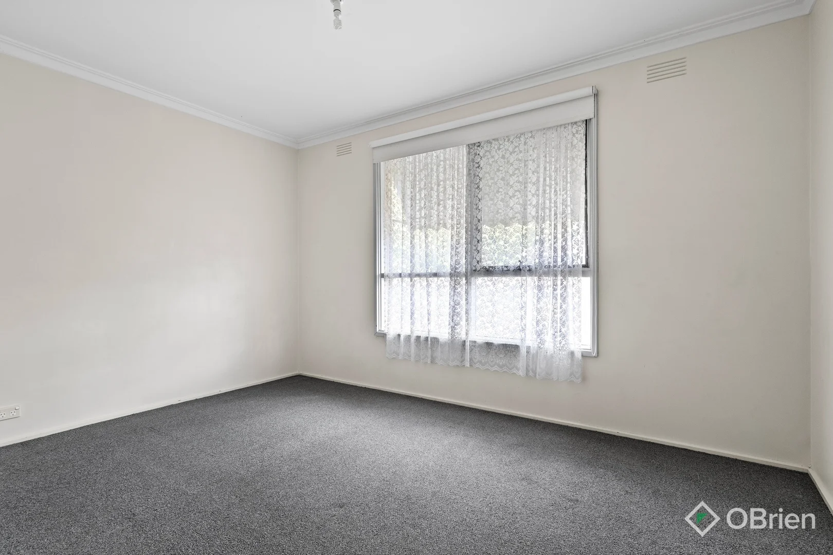 Additional image 8 of 106 Kanooka Road, Boronia VIC 3155