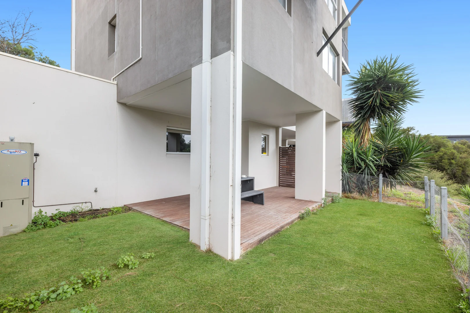 Additional image 16 of 13/107 Nepean Highway, Seaford VIC 3198