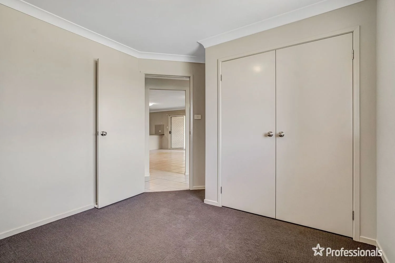 Additional image 8 of 9 Wattle Street, Muswellbrook NSW 2333