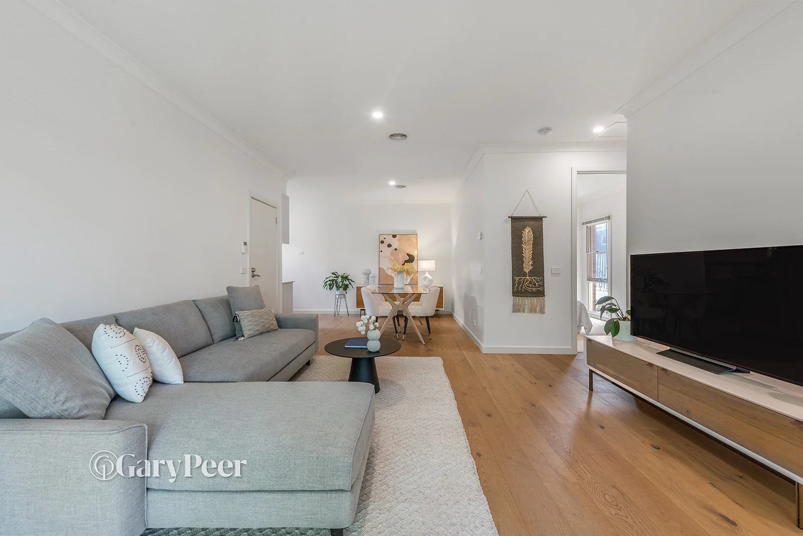 Additional image 3 of 1/8 Beena Avenue, Carnegie VIC 3163