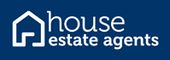 Logo for House Estate Agents Toowoomba