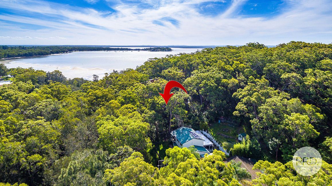 24 The Parkway North, Mallabula NSW 2319, Image 1