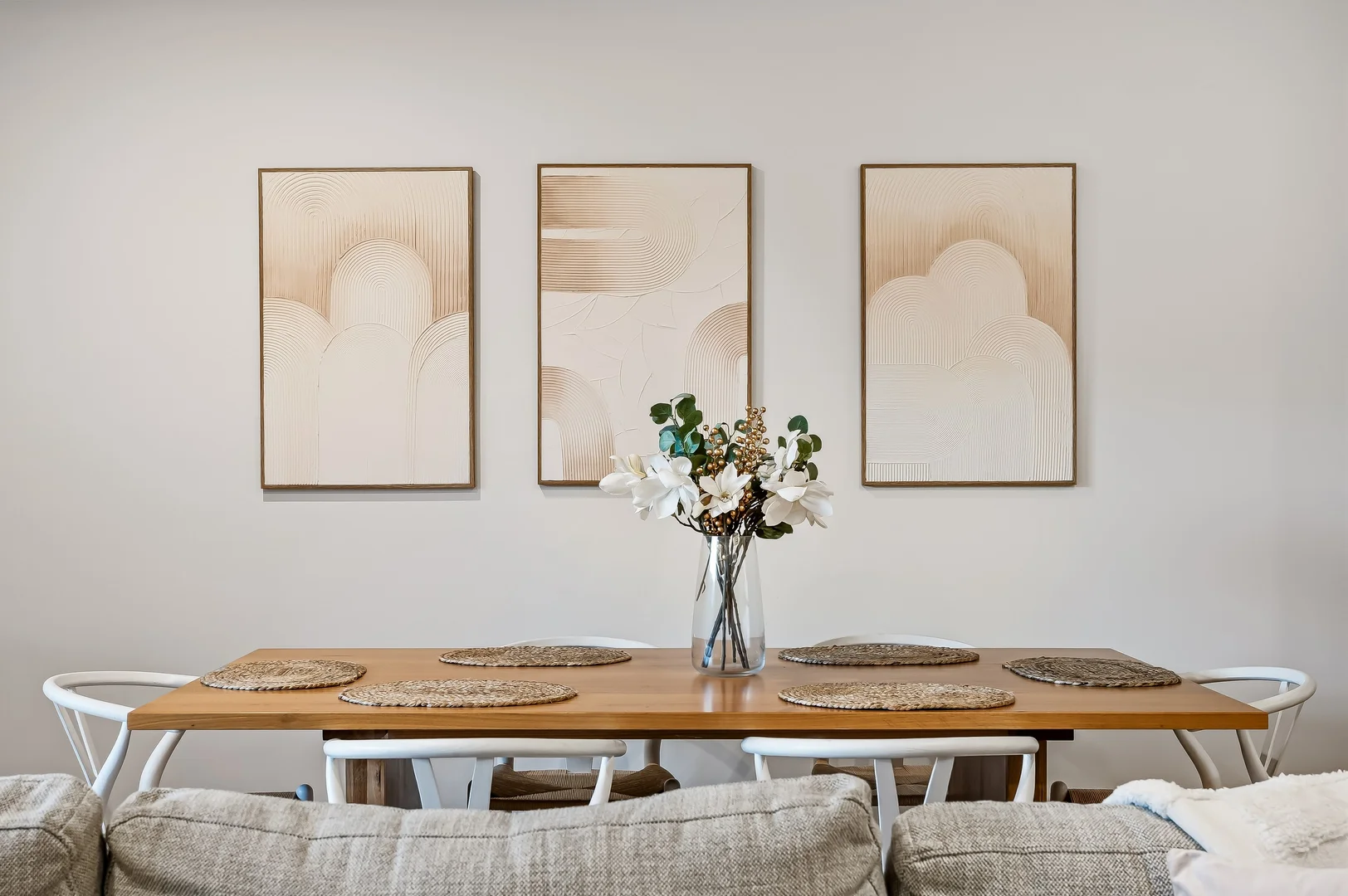 Additional image 7 of 31 Hammond Road, Findon SA 5023