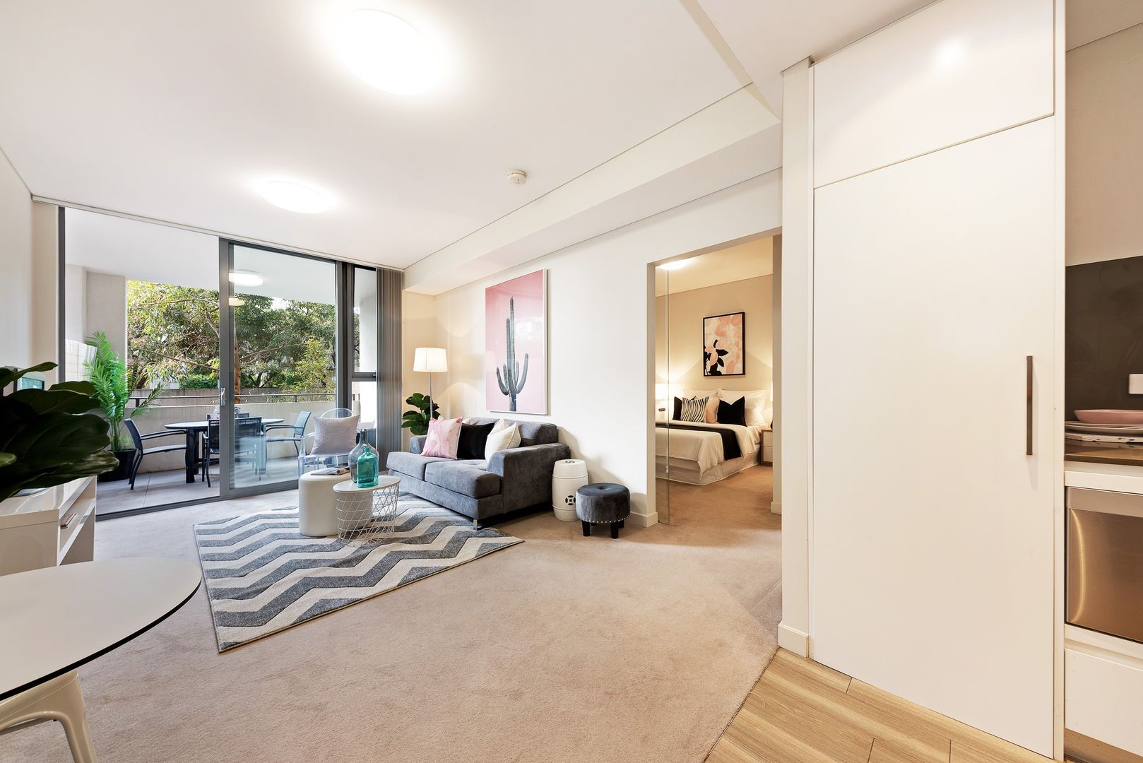 42/554-560 Mowbray Road West, Lane Cove North NSW 2066