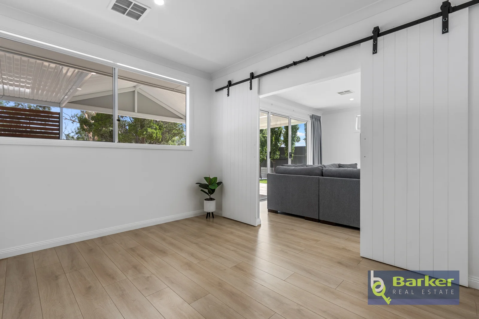 Additional image 13 of 11 Richter Road, Lyndoch SA 5351