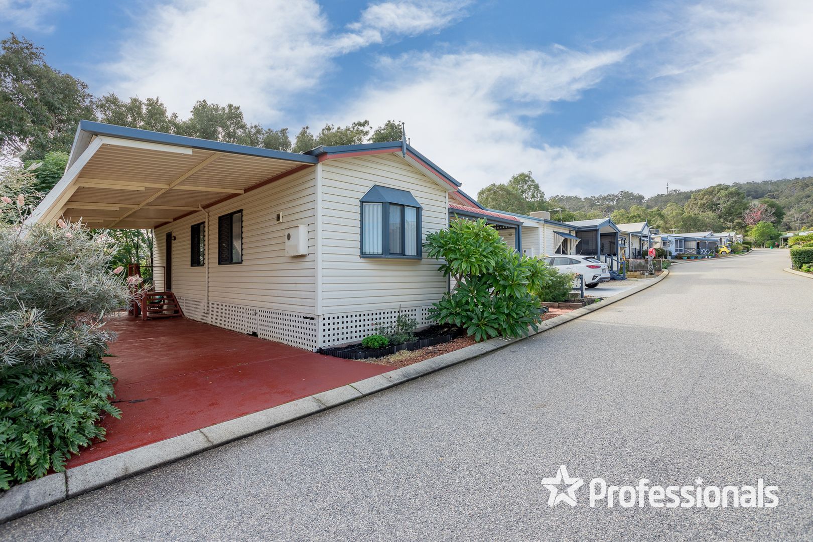 226/270 South Western Highway, Mount Richon WA 6112, Image 1