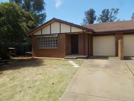 2 bedrooms House in 4A Highview Place DUBBO NSW, 2830