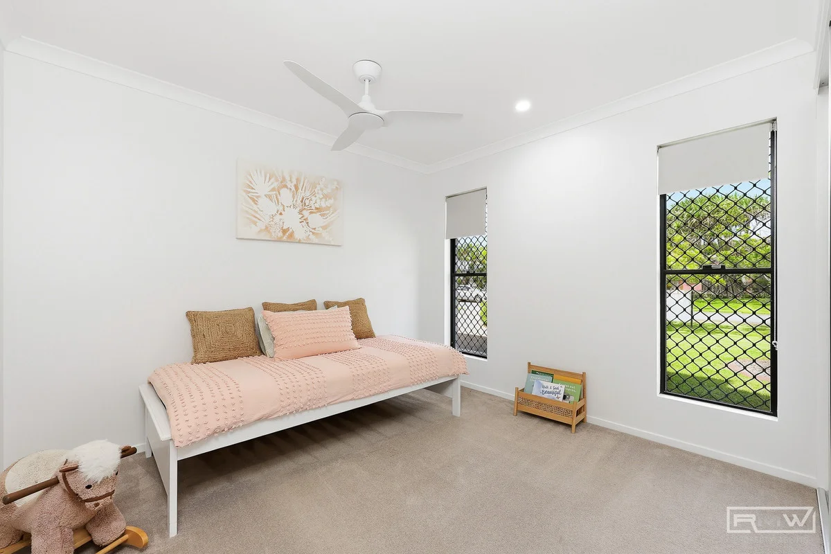 Additional image 16 of 6 Spinnaker Drive, Mulambin QLD 4703