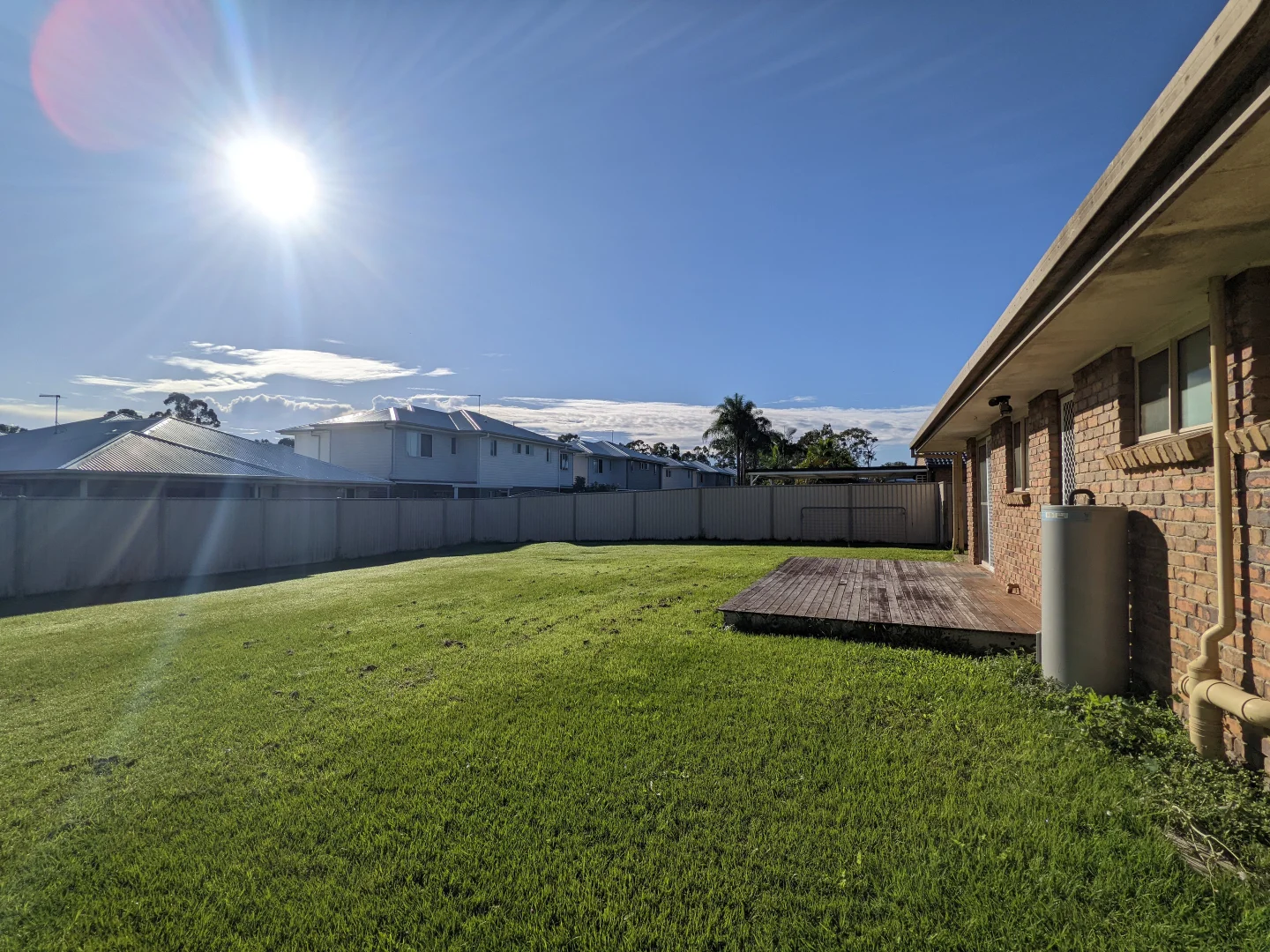 Additional image 3 of 67 Coolmunda Street, Marsden QLD 4132