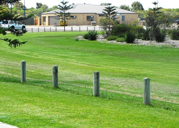 23 Chantilly Circuit, Castletown WA 6450