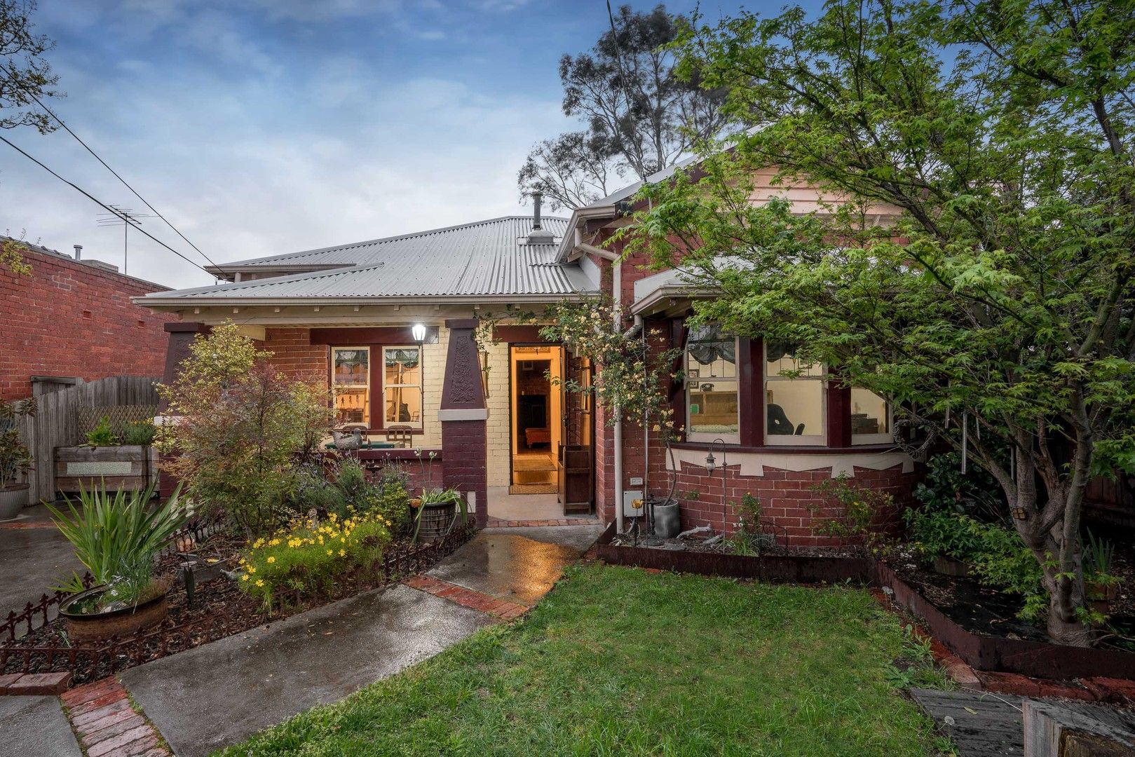 19 St Georges Road, Preston VIC 3072, Image 0