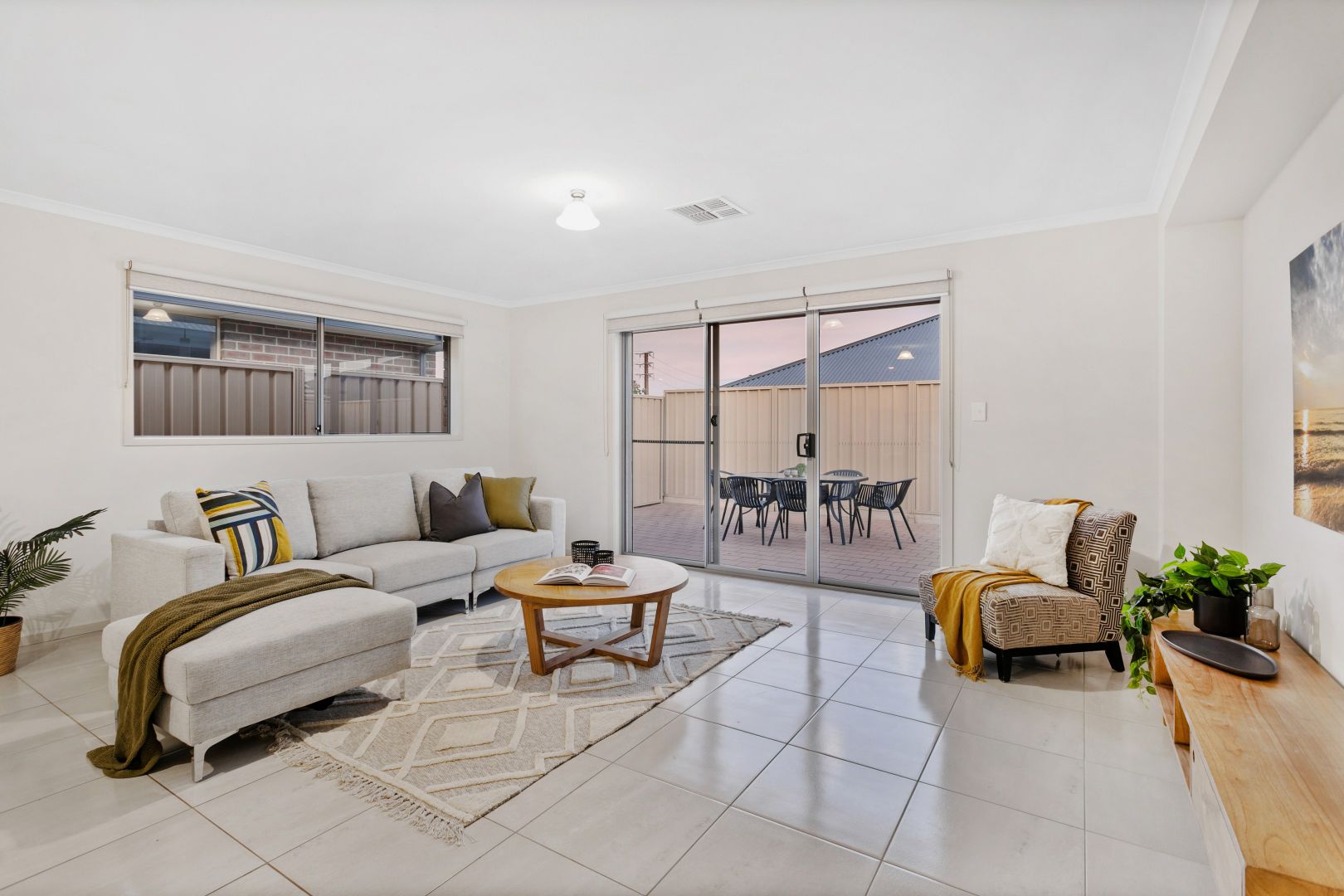 4 Mermaid Street, Seaford Meadows SA 5169, Image 2